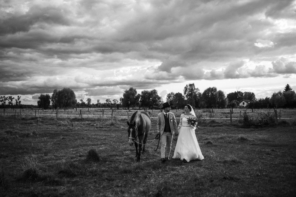 Reportage Simon Janina 170 - Simon & Janina - MQ Ranch