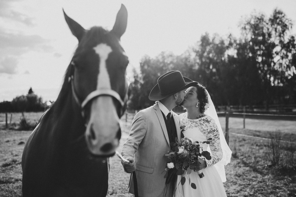 Reportage Simon Janina 171 - Simon & Janina - MQ Ranch