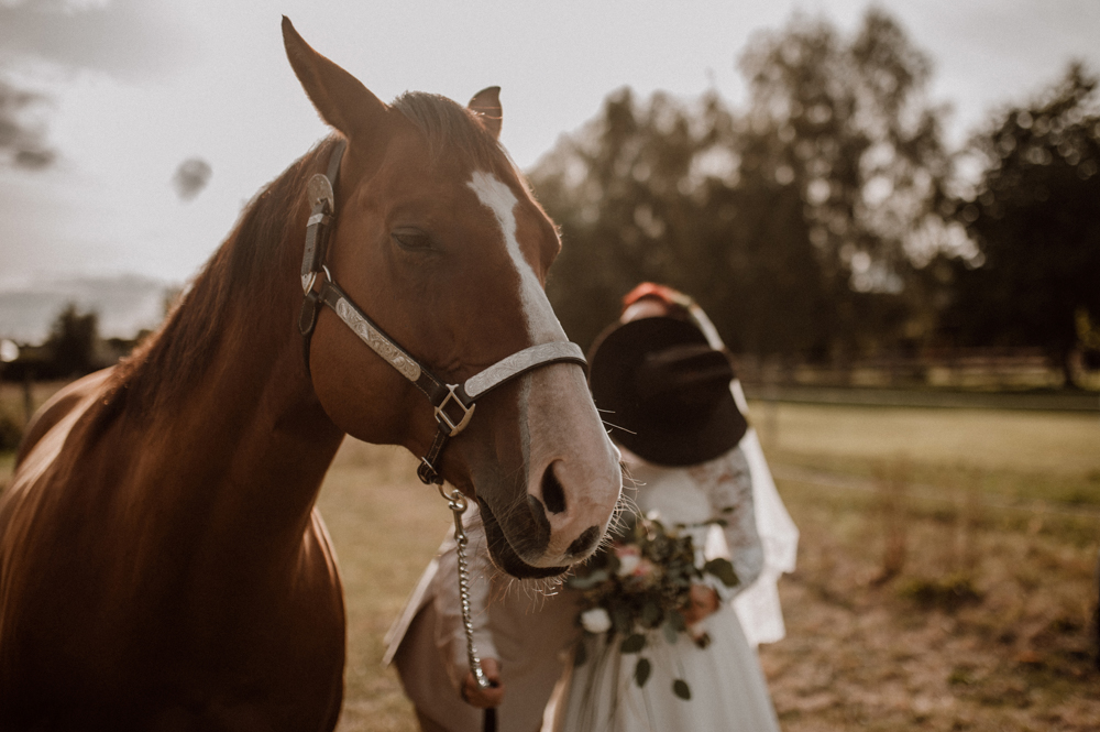 Reportage Simon Janina 172 - Simon & Janina - MQ Ranch