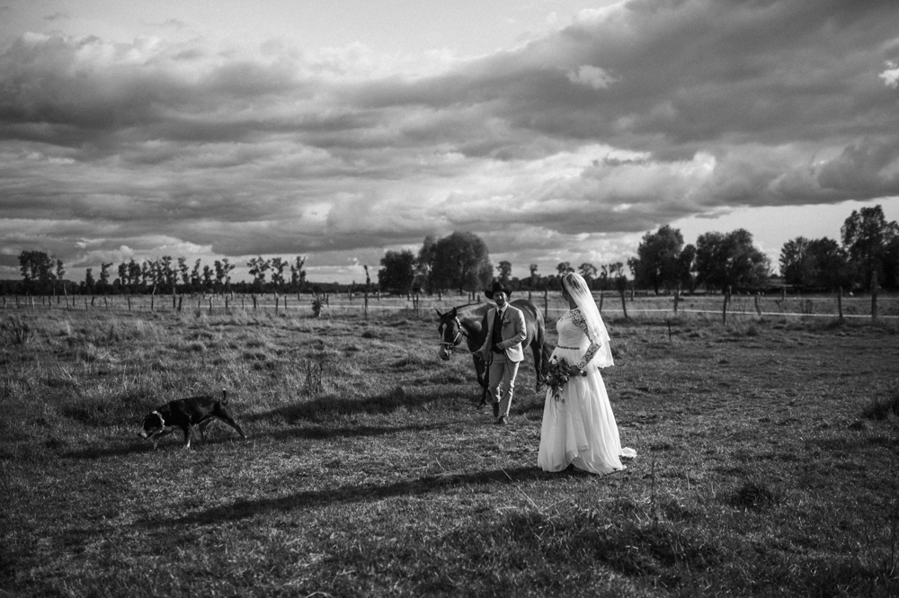 Reportage Simon Janina 173 - Simon & Janina - MQ Ranch