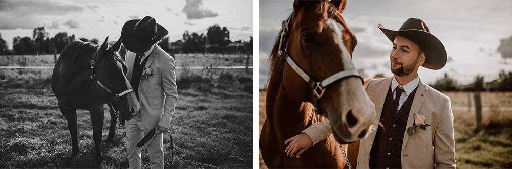 Reportage Simon Janina 175 - Simon & Janina - MQ Ranch