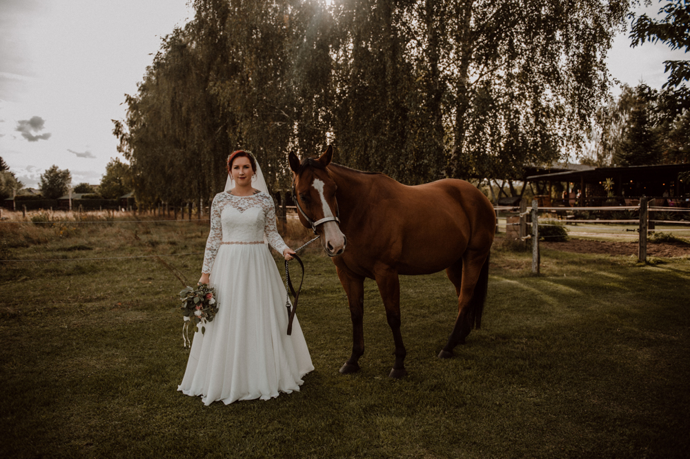 Reportage Simon Janina 177 - Simon & Janina - MQ Ranch