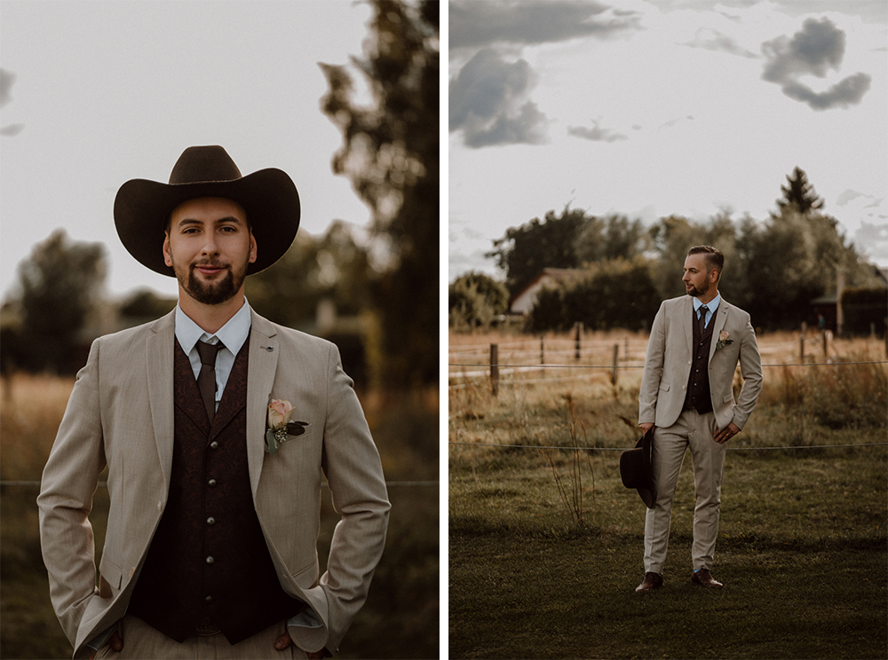 Reportage Simon Janina 179 - Simon & Janina - MQ Ranch