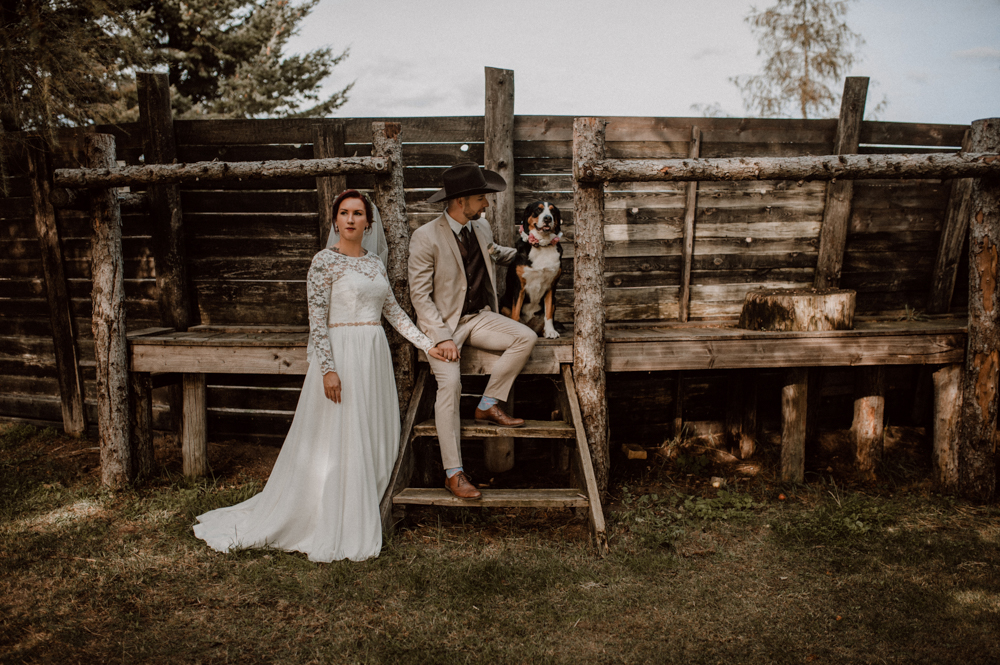 Reportage Simon Janina 181 - Simon & Janina - MQ Ranch