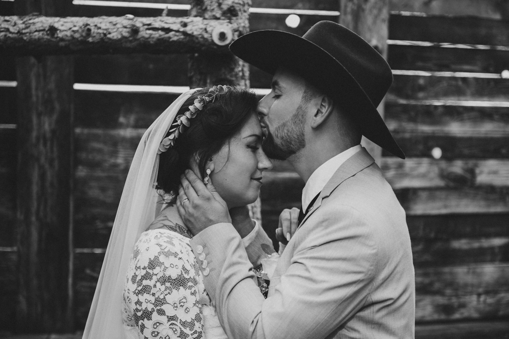 Reportage Simon Janina 183 - Simon & Janina - MQ Ranch