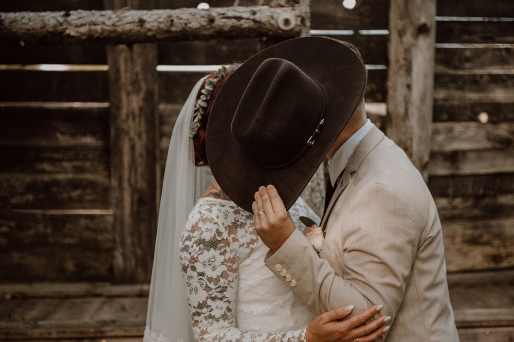 Reportage Simon Janina 184 - Simon & Janina - MQ Ranch