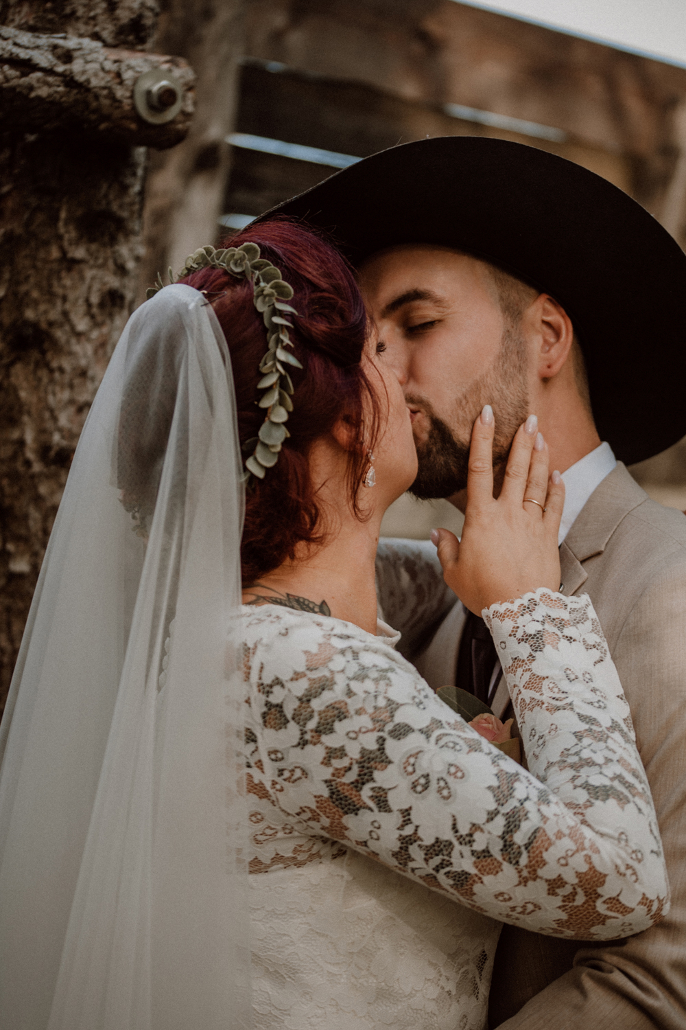 Reportage Simon Janina 185 - Simon & Janina - MQ Ranch