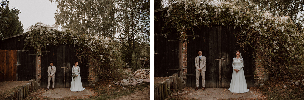 Reportage Simon Janina 187 - Simon & Janina - MQ Ranch