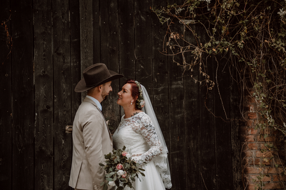 Reportage Simon Janina 189 - Simon & Janina - MQ Ranch