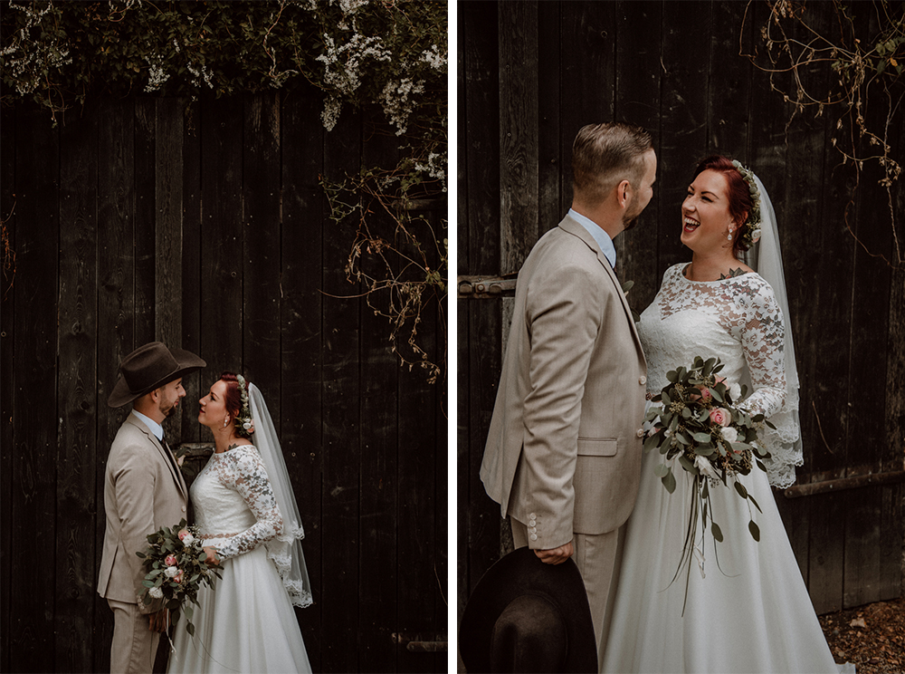 Reportage Simon Janina 190 - Simon & Janina - MQ Ranch