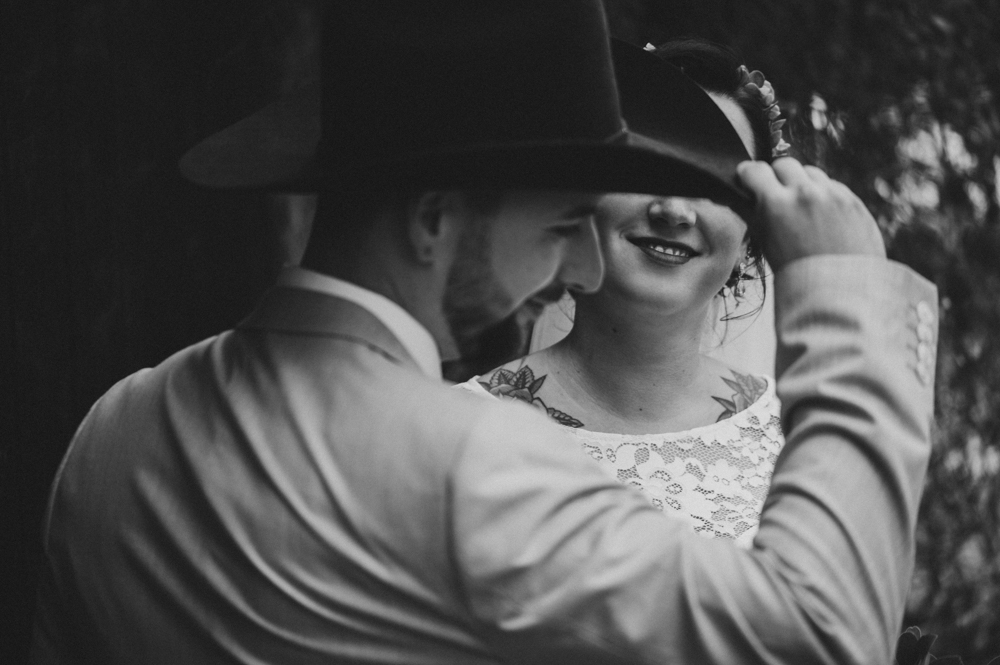 Reportage Simon Janina 192 - Simon & Janina - MQ Ranch