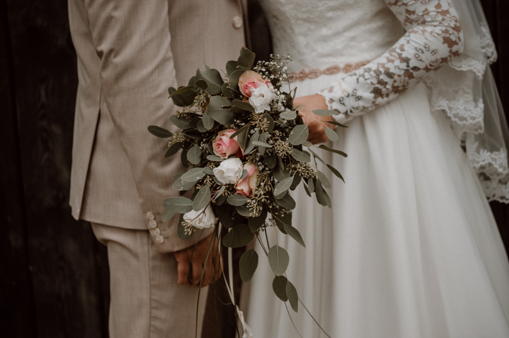 Reportage Simon Janina 193 - Simon & Janina - MQ Ranch
