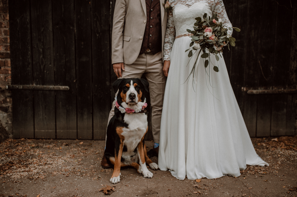 Reportage Simon Janina 194 - Simon & Janina - MQ Ranch