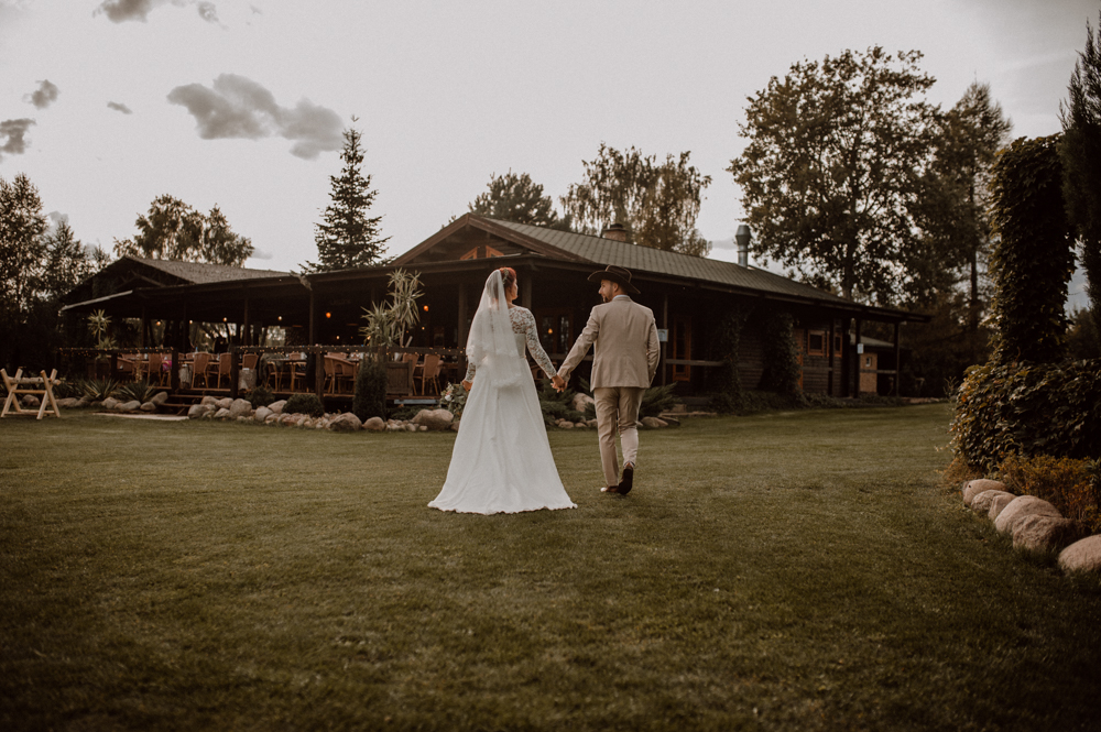 Reportage Simon Janina 195 - Simon & Janina - MQ Ranch