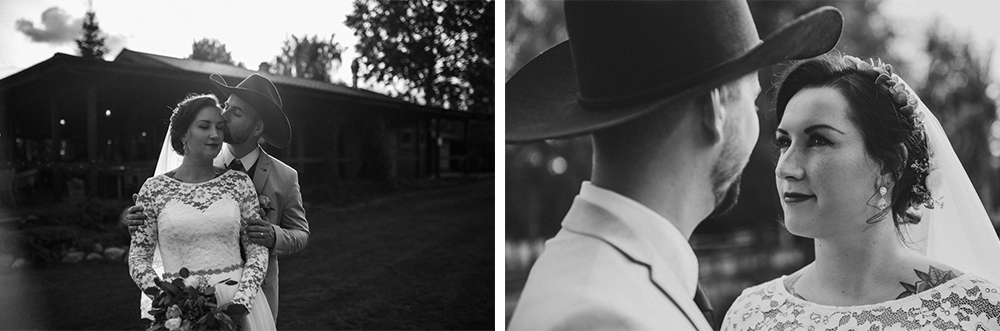 Reportage Simon Janina 196 - Simon & Janina - MQ Ranch