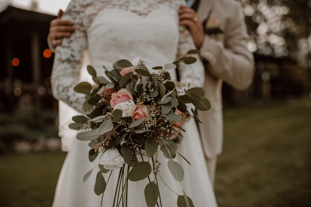 Reportage Simon Janina 198 - Simon & Janina - MQ Ranch