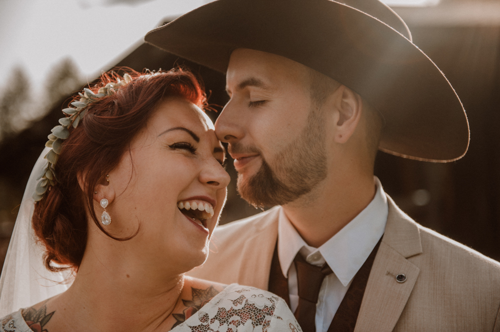 Reportage Simon Janina 199 - Simon & Janina - MQ Ranch