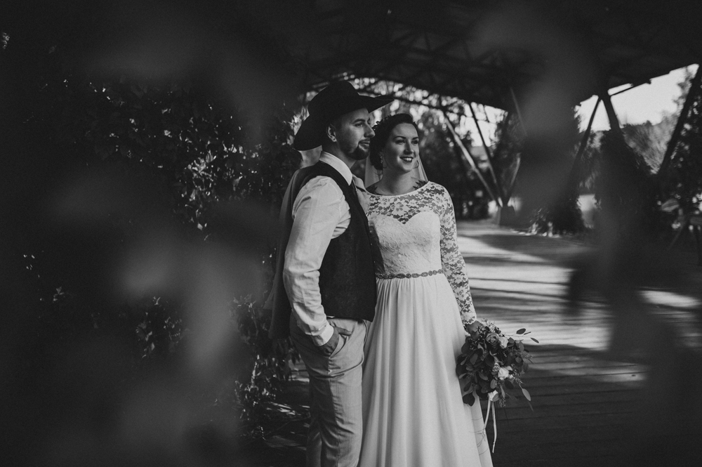 Reportage Simon Janina 202 - Simon & Janina - MQ Ranch