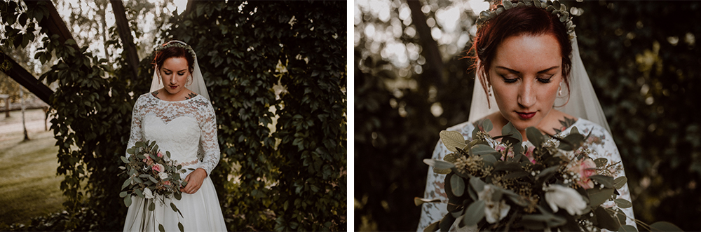 Reportage Simon Janina 203 - Simon & Janina - MQ Ranch