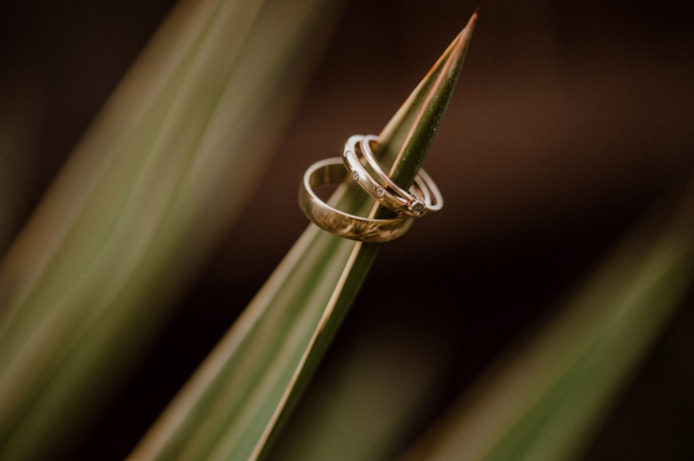 Reportage Simon Janina 205 - Simon & Janina - MQ Ranch