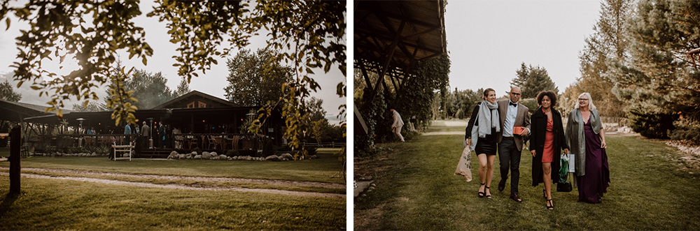 Reportage Simon Janina 206 - Simon & Janina - MQ Ranch