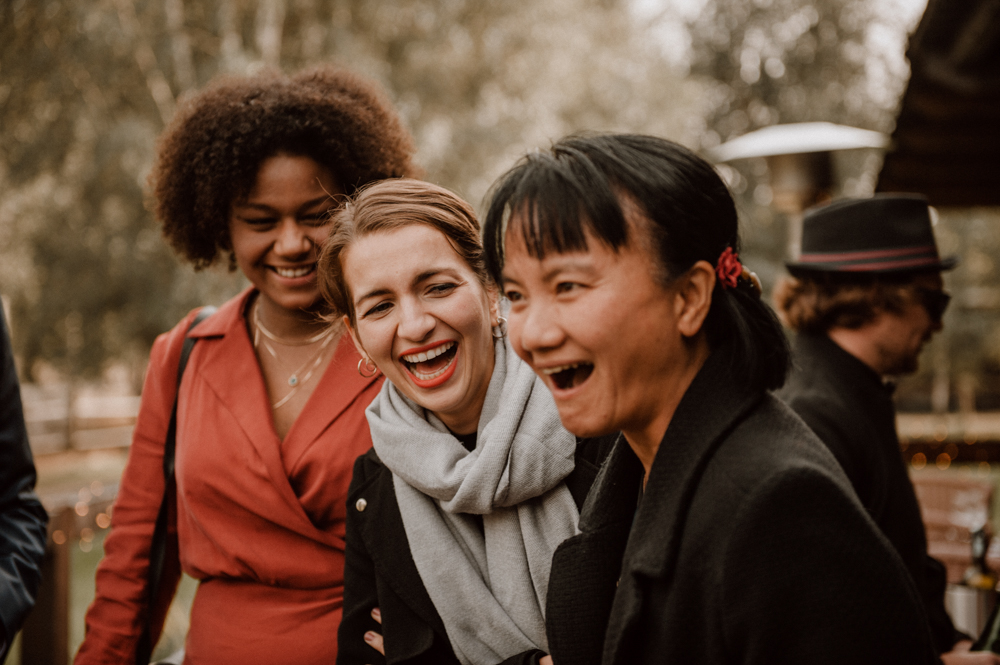 Reportage Simon Janina 209 - Simon & Janina - MQ Ranch