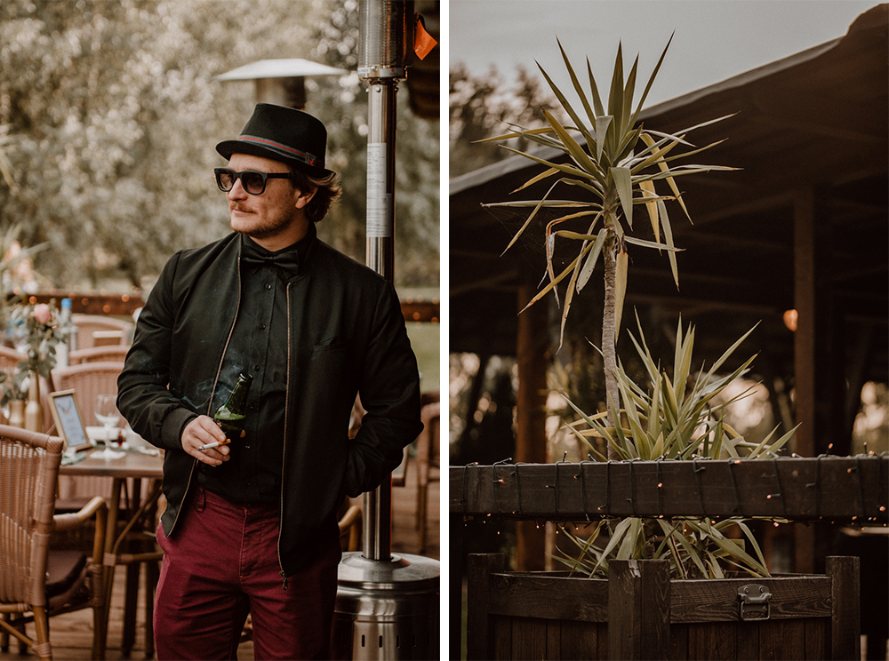 Reportage Simon Janina 210 - Simon & Janina - MQ Ranch