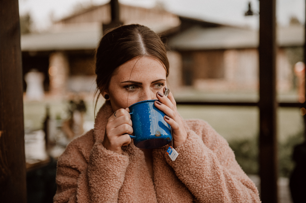 Reportage Simon Janina 212 - Simon & Janina - MQ Ranch