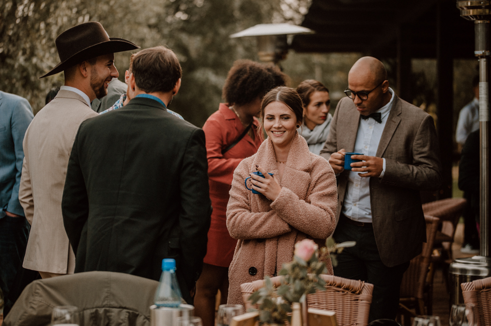 Reportage Simon Janina 213 - Simon & Janina - MQ Ranch