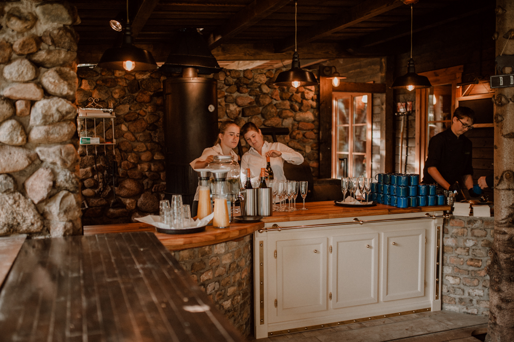 Reportage Simon Janina 214 - Simon & Janina - MQ Ranch