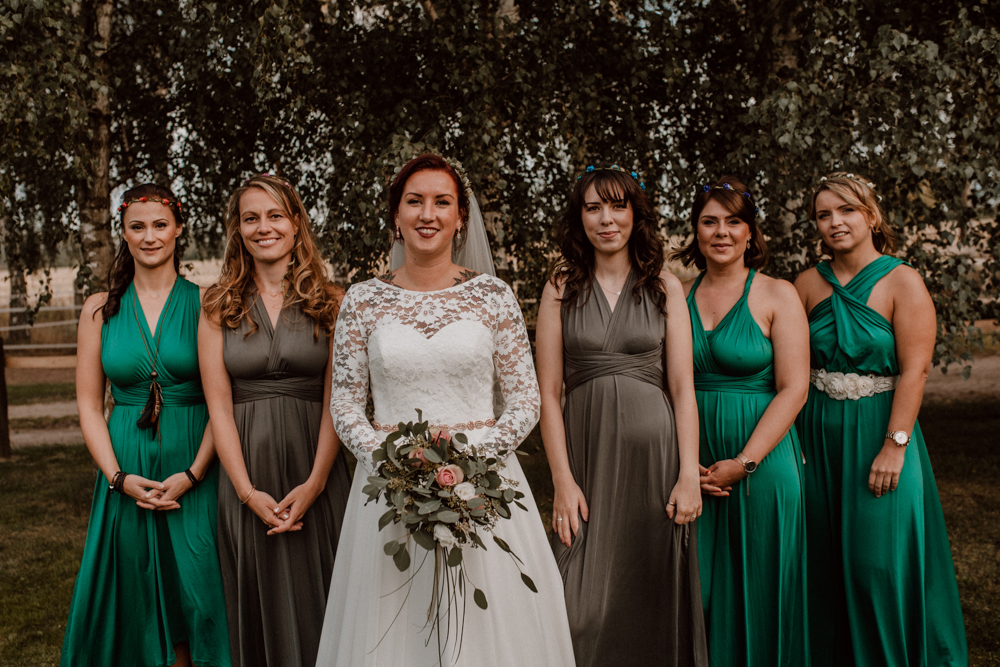 Reportage Simon Janina 215 - Simon & Janina - MQ Ranch