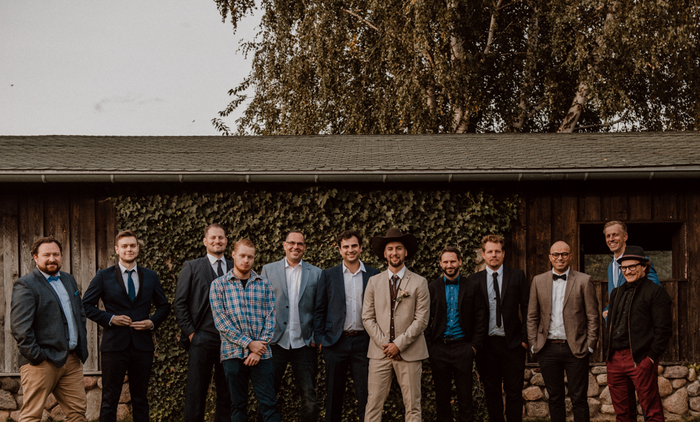 Reportage Simon Janina 218 - Simon & Janina - MQ Ranch