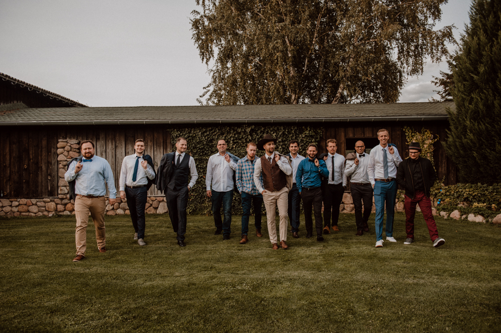 Reportage Simon Janina 219 - Simon & Janina - MQ Ranch