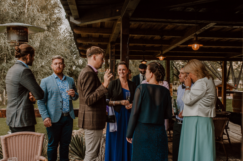 Reportage Simon Janina 220 - Simon & Janina - MQ Ranch