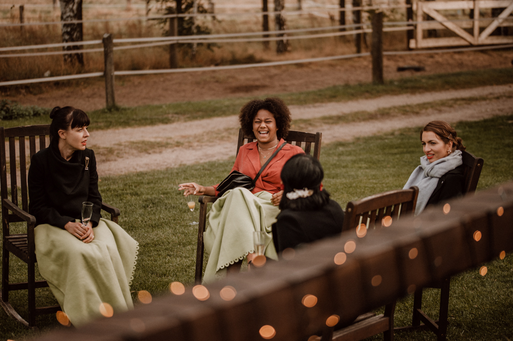 Reportage Simon Janina 221 - Simon & Janina - MQ Ranch