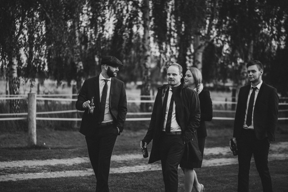 Reportage Simon Janina 222 - Simon & Janina - MQ Ranch