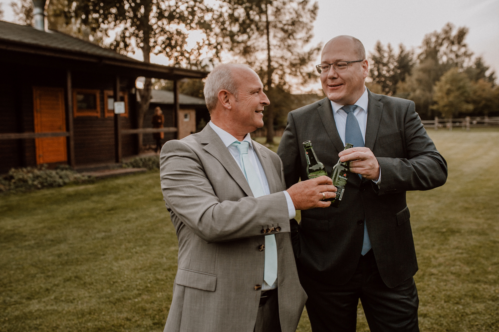 Reportage Simon Janina 223 - Simon & Janina - MQ Ranch