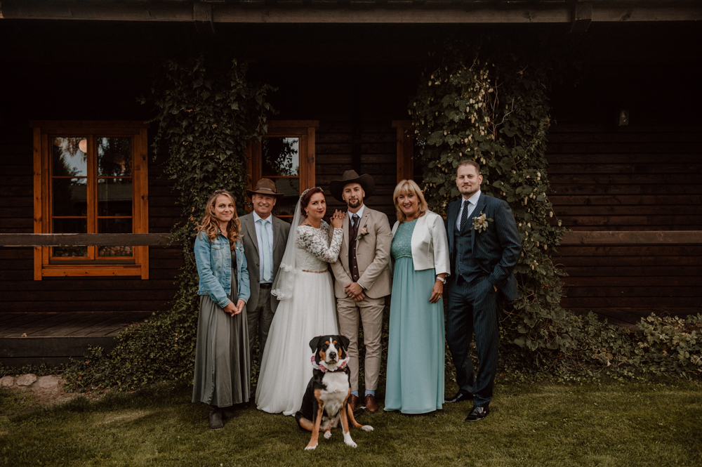 Reportage Simon Janina 224 - Simon & Janina - MQ Ranch