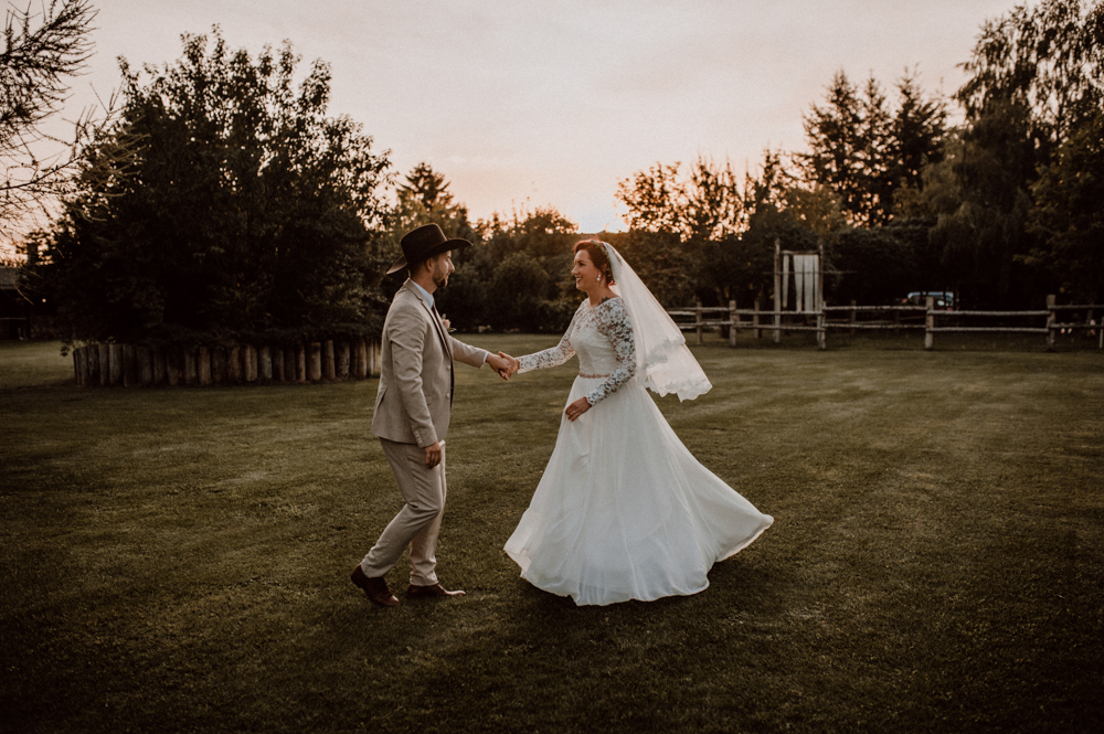 Reportage Simon Janina 227 - Simon & Janina - MQ Ranch