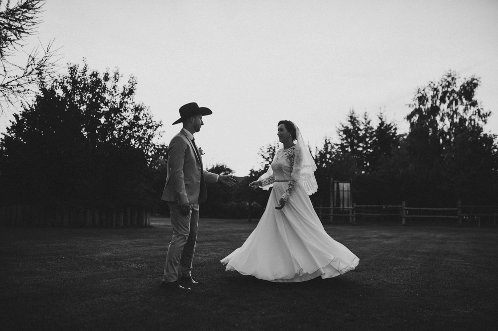 Reportage Simon Janina 228 - Simon & Janina - MQ Ranch