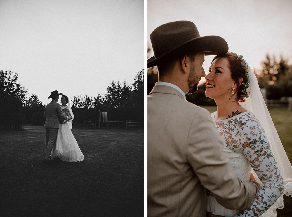 Reportage Simon Janina 229 - Simon & Janina - MQ Ranch