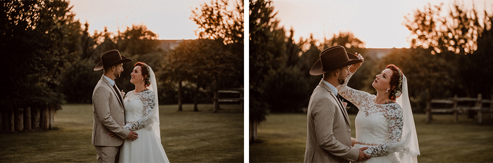 Reportage Simon Janina 231 - Simon & Janina - MQ Ranch