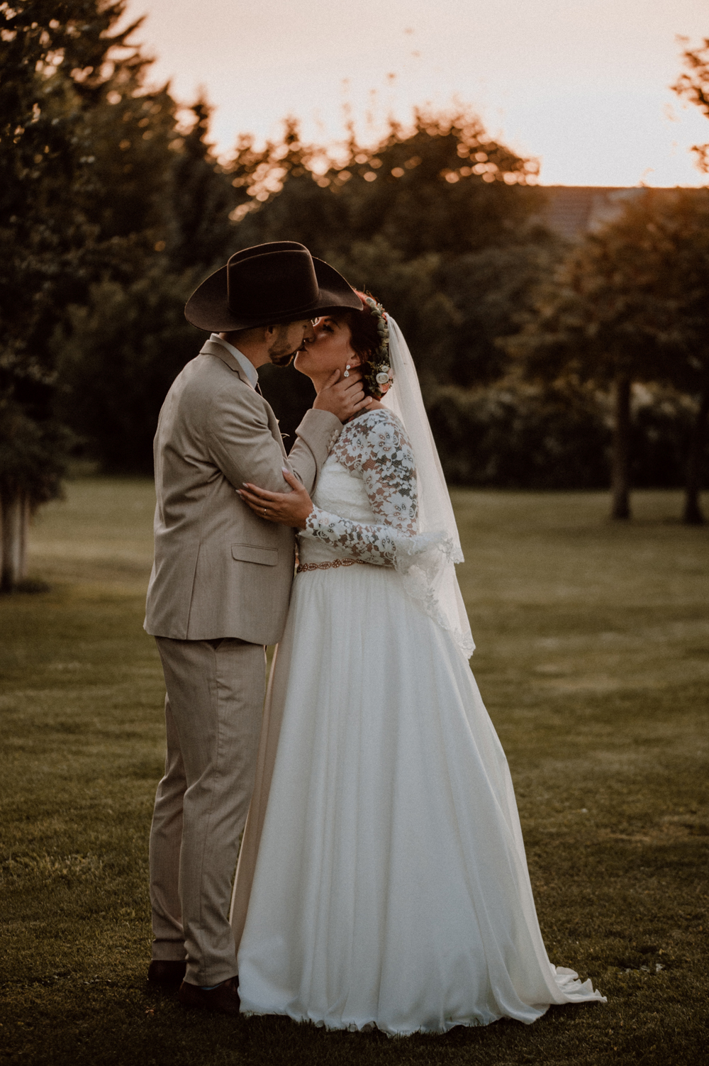 Reportage Simon Janina 234 - Simon & Janina - MQ Ranch