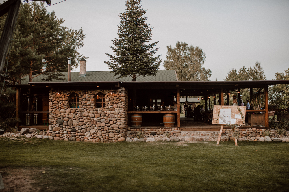 Reportage Simon Janina 235 - Simon & Janina - MQ Ranch