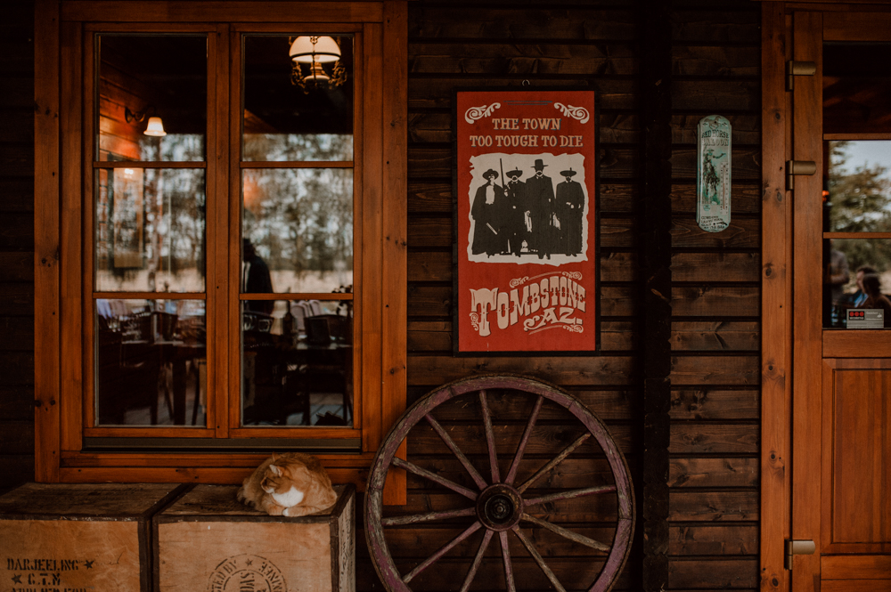 Reportage Simon Janina 236 - Simon & Janina - MQ Ranch