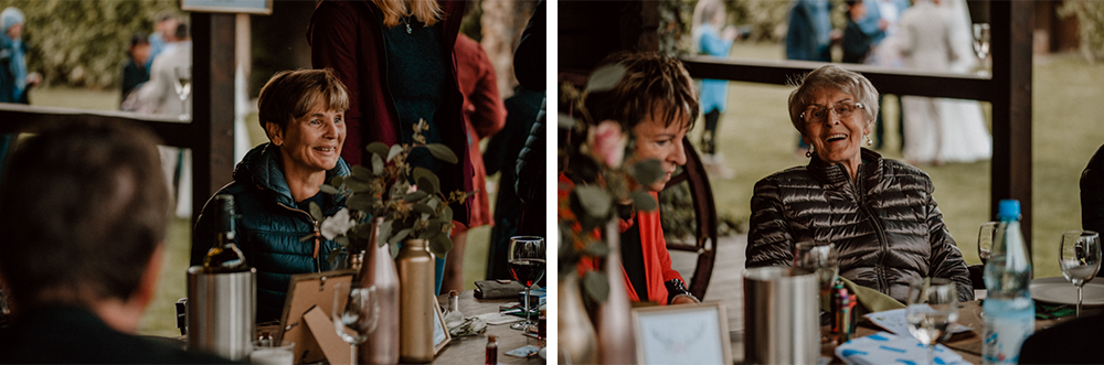 Reportage Simon Janina 237 - Simon & Janina - MQ Ranch