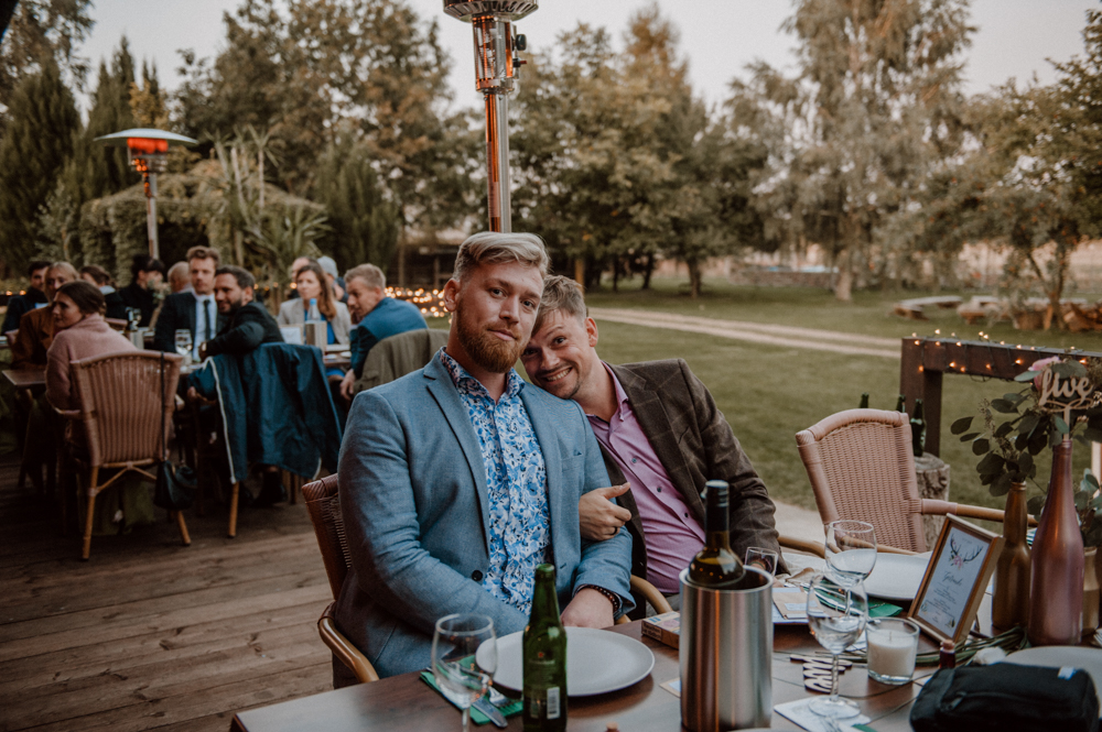 Reportage Simon Janina 241 - Simon & Janina - MQ Ranch