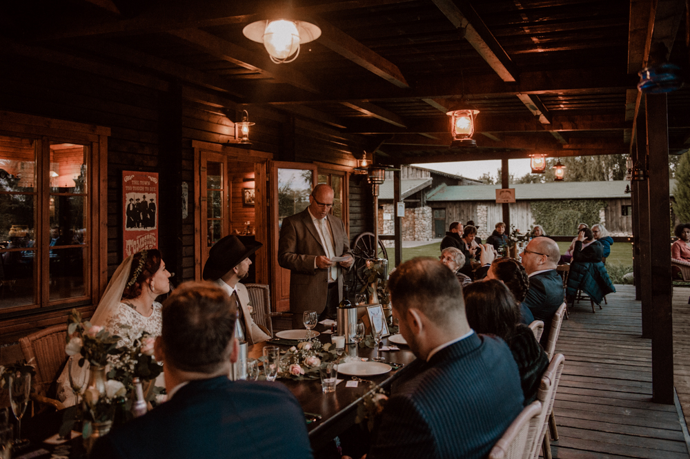 Reportage Simon Janina 242 - Simon & Janina - MQ Ranch