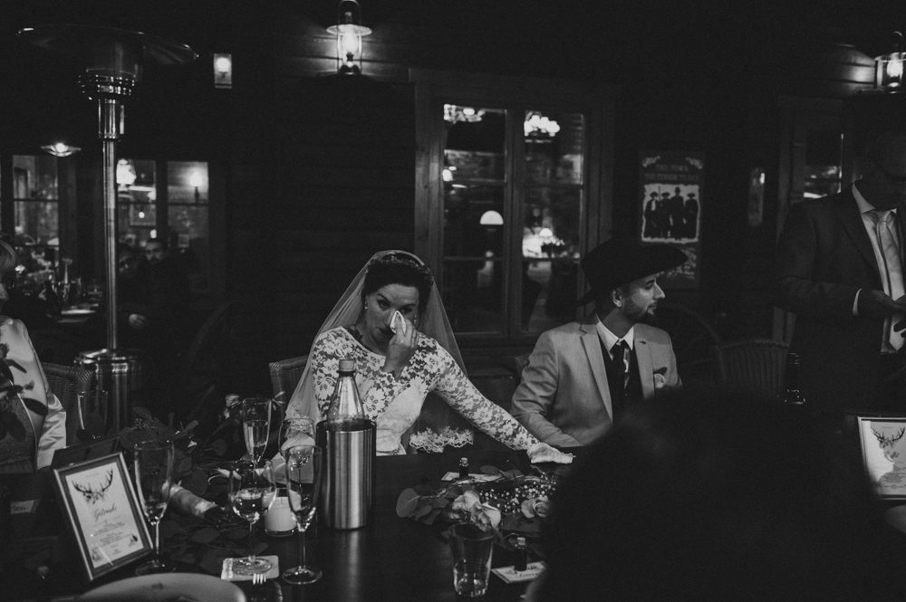 Reportage Simon Janina 243 - Simon & Janina - MQ Ranch