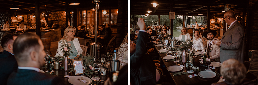 Reportage Simon Janina 244 - Simon & Janina - MQ Ranch